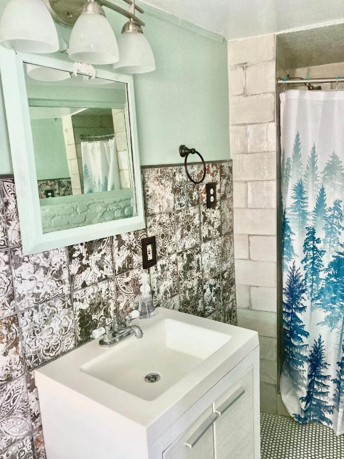 Triple Room with Ensuite Bathroom,1300182016:JPEG